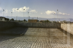 Centro Esportivo Zito