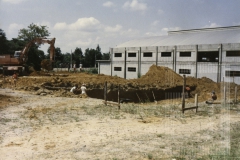 Centro Esportivo Zito