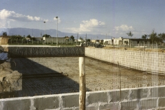 Centro Esportivo Zito