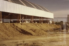 Centro Esportivo Zito