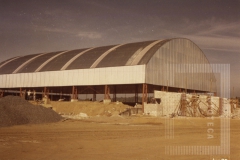 Centro Esportivo Zito