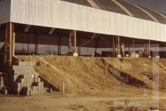 Centro Esportivo Zito