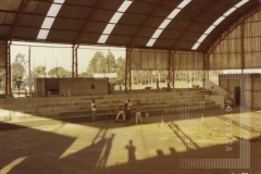 Centro Esportivo Zito