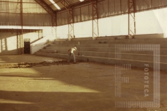 Centro Esportivo Zito