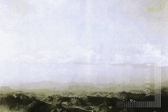 Vista aérea