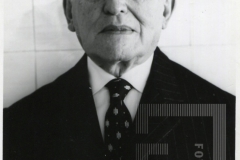 Cesar Salgado