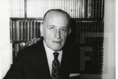 Cesar Salgado