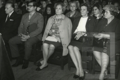 Cesar Salgado e pessoas