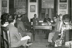 CERIMONIA – RELÍQUIAS DE PADRE ANCHIETA