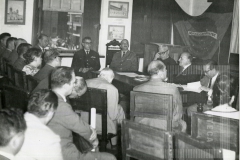 CERIMONIA – RELÍQUIAS DE PADRE ANCHIETA