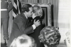 Homenagem a Cesar Salgado