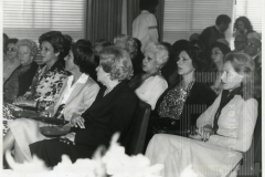 Homenagem a Cesar Salgado