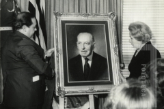 Homenagem a Cesar Salgado