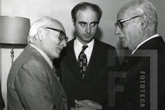 LANÇAMENTO DO LIVRO DO PATIO DO COLÉGIO COM CESAR SALGADO E CLAUDIO LEMBO