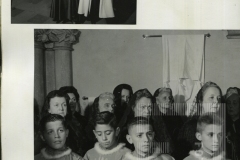 Investidura de Cavaleiros e Damas da Ordem Equestre do Santo Sepulcro de Jerusalém