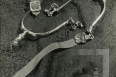 Investidura de Cavaleiros e Damas da Ordem Equestre do Santo Sepulcro de Jerusalém