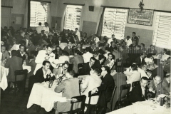 I Congresso Inter-Americano de Ministério Público Visita à escola Industrial Antarctica