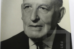 César Salgado