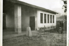 Escola do Ribeirão Grande de Pindamonhangaba