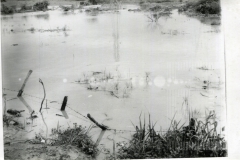 Enchente Rio Paraíba