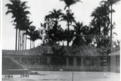 Fazenda Goiabal