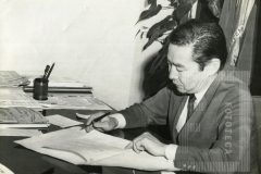 Fábio Yassuda