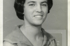 Ignês Greco
