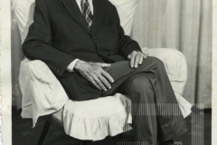 João Antonio Romão