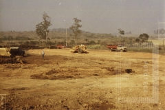 Obra do Skaff