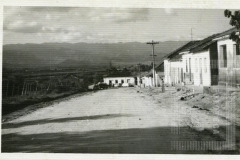 Obras no aterrado