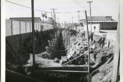 Obras Telesp