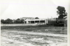 Obras Telesp