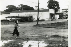 Obras Telesp