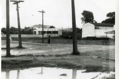 Obras Telesp