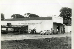 Obras Telesp