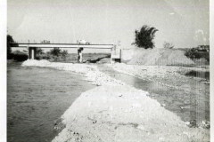 Ponte da Graminha