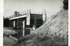 Ponte da Graminha