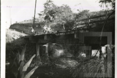 Ponte das Jabuticabeiras