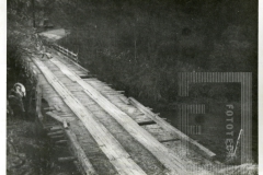 Ponte das Jabuticabeiras