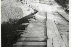 Ponte das Jabuticabeiras