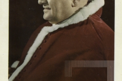 Papa João XXIII