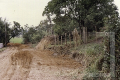 Ponte Alta
