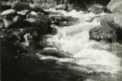 Paisagem de rio