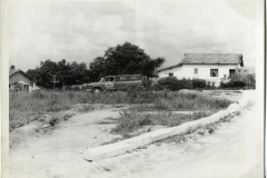 Praça Santa Terezinha de Pindamonhangaba
