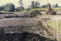 Ponte das Taipas