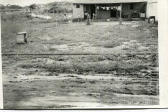 Ponte das Taipas