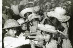 Festa Junina Planedi