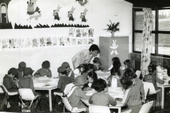 Atividadades da semana da criança