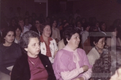 Entrega de Diploma - Planedi