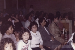 Entrega de Diploma - Planedi